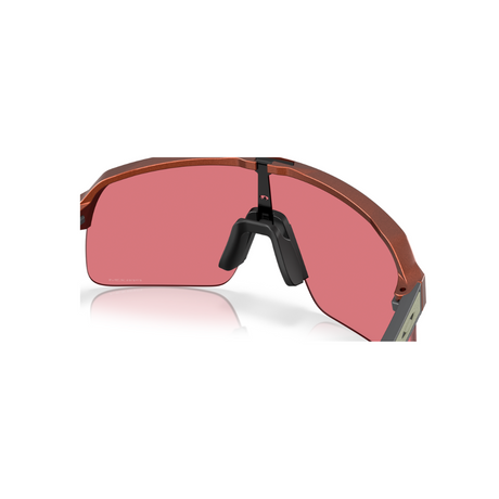 Oakley - Oakley Sutro Lite (A) Sunglasses 0OO9463A-946332 - Cam2 