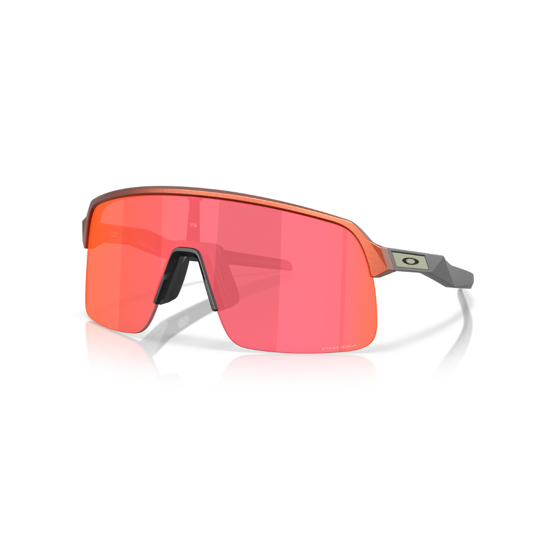 Oakley - Oakley Sutro Lite (A) Sunglasses 0OO9463A-946332 - Cam2 