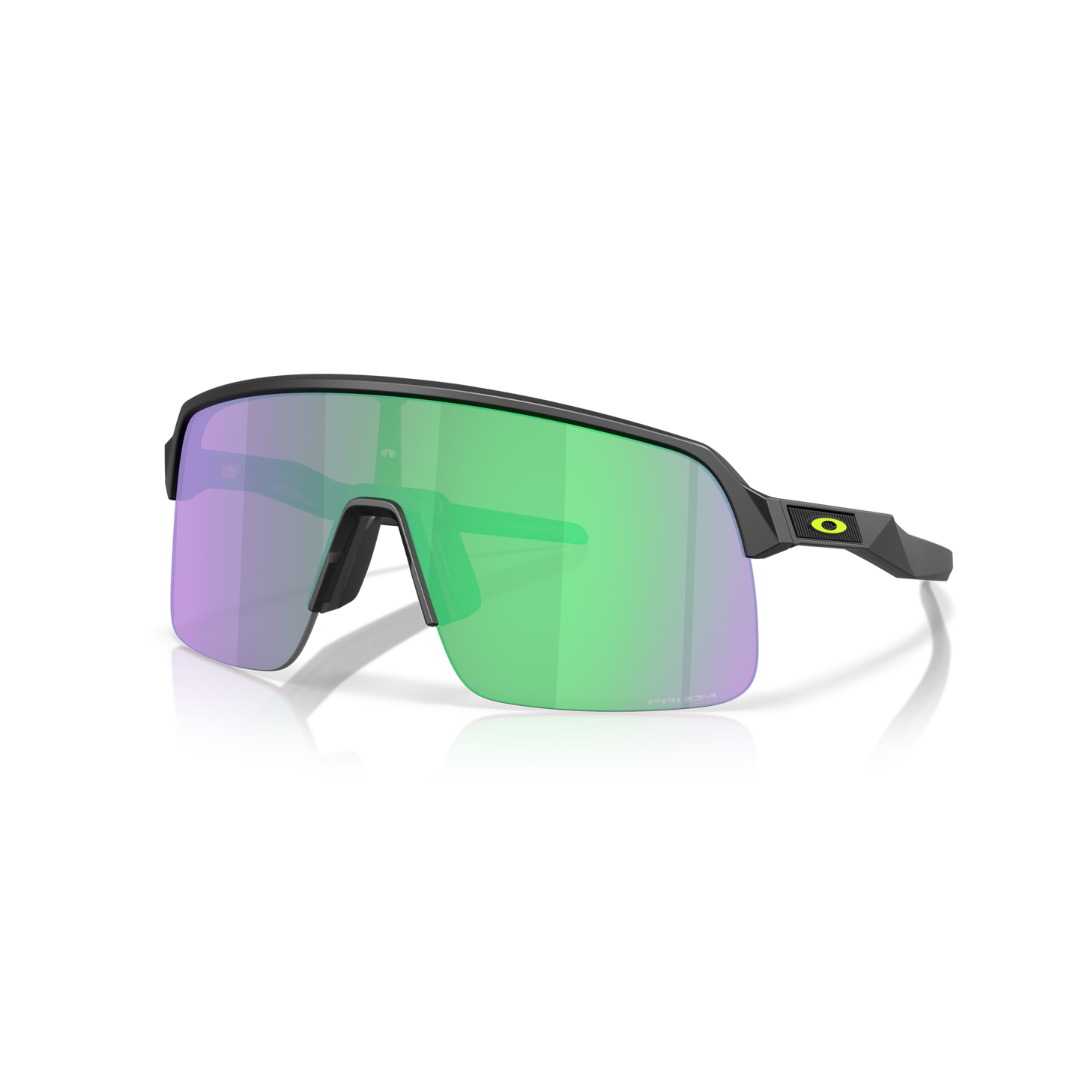 Oakley - Oakley Sutro Lite (A) Sunglasses 0OO9463A-946334 - Cam2 