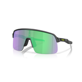 Oakley - Oakley Sutro Lite (A) Sunglasses 0OO9463A-946334 - Cam2 