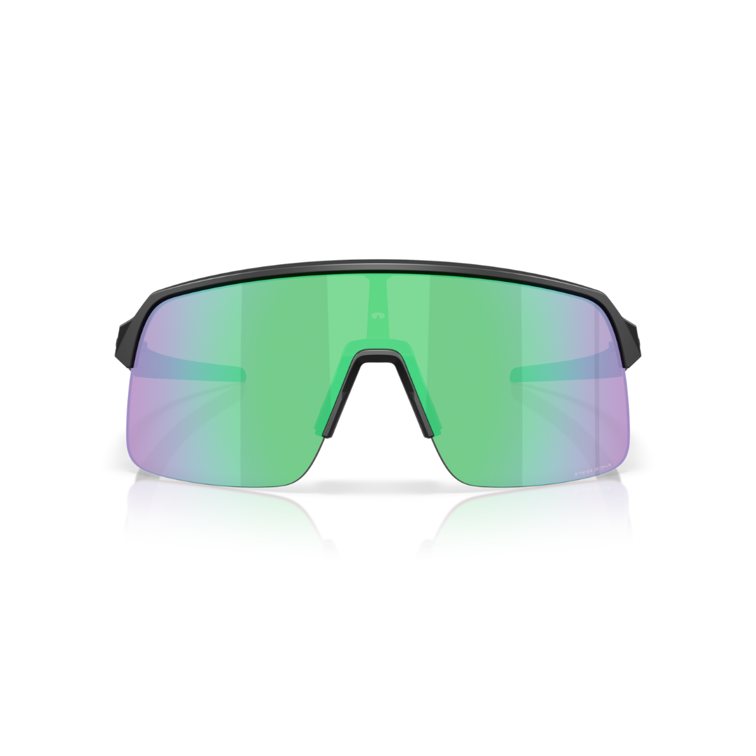 Oakley - Oakley Sutro Lite (A) Sunglasses 0OO9463A-946334 - Cam2 
