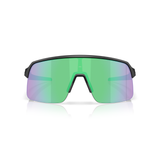 Oakley - Oakley Sutro Lite (A) Sunglasses 0OO9463A-946334 - Cam2 