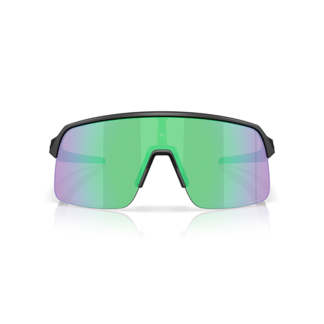 Oakley - Oakley Sutro Lite (A) Sunglasses 0OO9463A-946334 - Cam2 