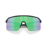 Oakley - Oakley Sutro Lite (A) Sunglasses 0OO9463A-946334 - Cam2 