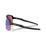 Oakley - Oakley Sutro Lite (A) Sunglasses 0OO9463A-946334 - Cam2 