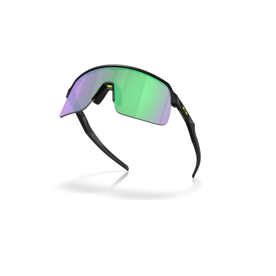 Oakley - Oakley Sutro Lite (A) Sunglasses 0OO9463A-946334 - Cam2 
