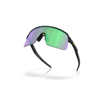 Oakley - Oakley Sutro Lite (A) Sunglasses 0OO9463A-946334 - Cam2 