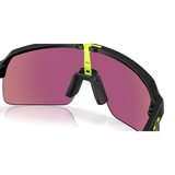 Oakley - Oakley Sutro Lite (A) Sunglasses 0OO9463A-946334 - Cam2 