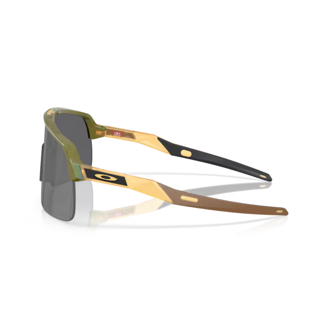 Oakley - Oakley Sutro Lite (A) Sunglasses 0OO9463A-946336 - Cam2 