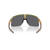 Oakley - Oakley Sutro Lite (A) Sunglasses 0OO9463A-946336 - Cam2 
