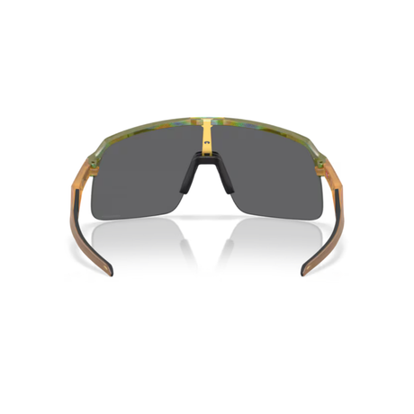 Oakley - Oakley Sutro Lite (A) Sunglasses 0OO9463A-946336 - Cam2 