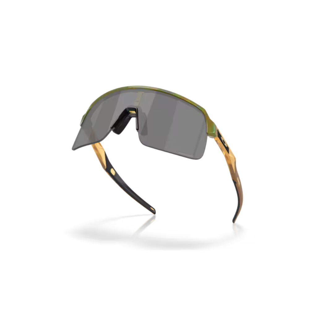Oakley - Oakley Sutro Lite (A) Sunglasses 0OO9463A-946336 - Cam2 
