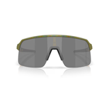 Oakley - Oakley Sutro Lite (A) Sunglasses 0OO9463A-946336 - Cam2 