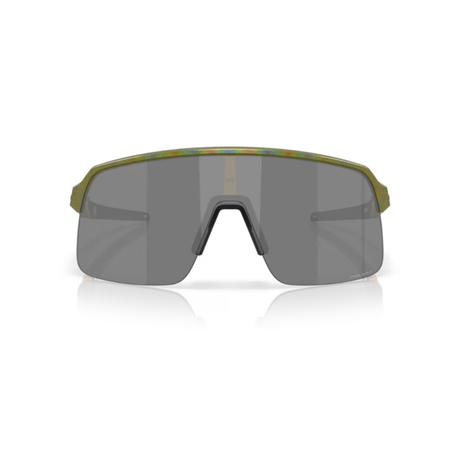 Oakley - Oakley Sutro Lite (A) Sunglasses 0OO9463A-946336 - Cam2 
