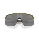 Oakley - Oakley Sutro Lite (A) Sunglasses 0OO9463A-946336 - Cam2 