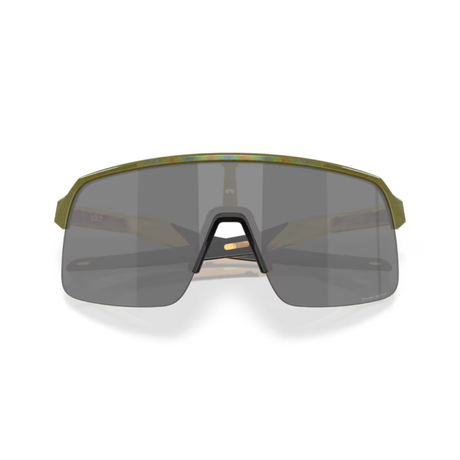 Oakley - Oakley Sutro Lite (A) Sunglasses 0OO9463A-946336 - Cam2 