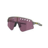 Oakley - Oakley Sutro Lite Sweep Sunglasses 0OO9465-946532 - Cam2 