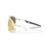 Oakley - Oakley Sutro Lite Sweep Sunglasses 0OO9465-946533 - Cam2 