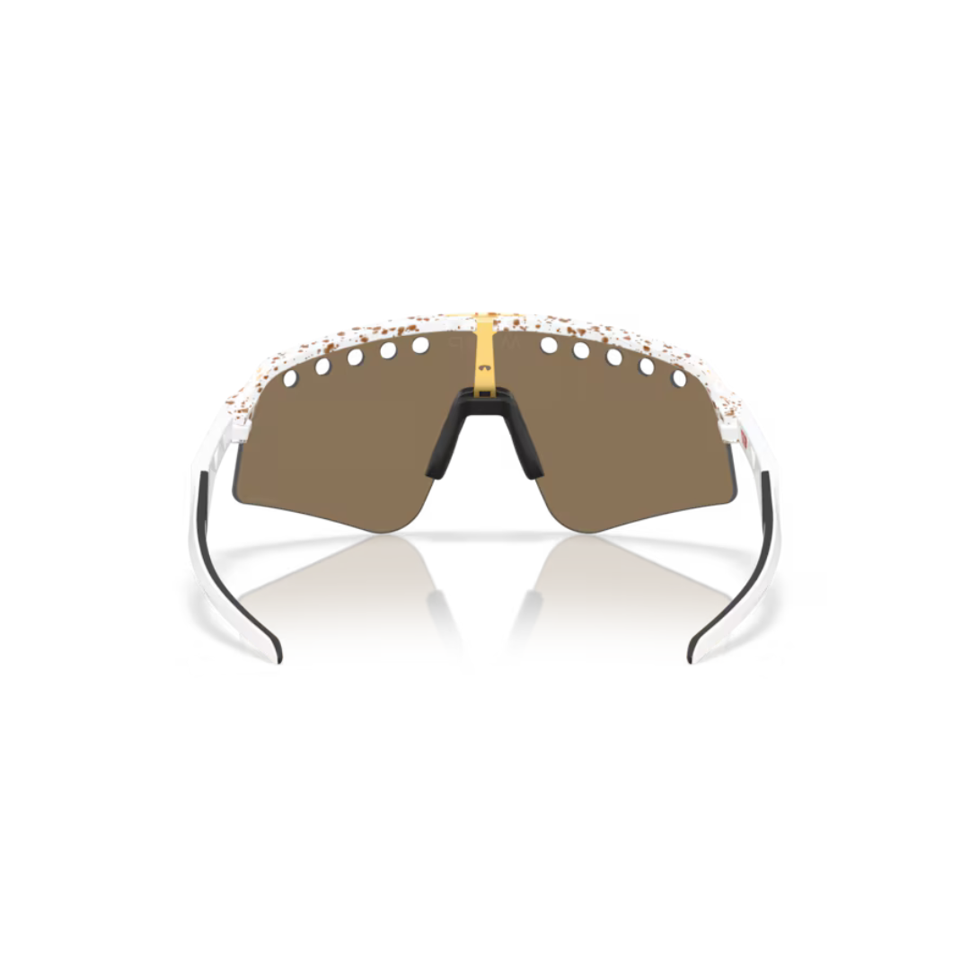 Oakley - Oakley Sutro Lite Sweep Sunglasses 0OO9465-946533 - Cam2 