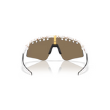 Oakley - Oakley Sutro Lite Sweep Sunglasses 0OO9465-946533 - Cam2 