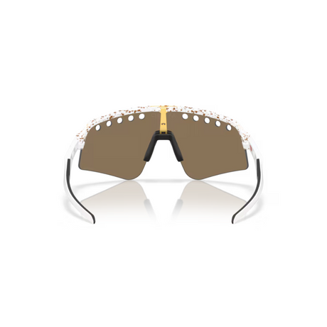 Oakley - Oakley Sutro Lite Sweep Sunglasses 0OO9465-946533 - Cam2 
