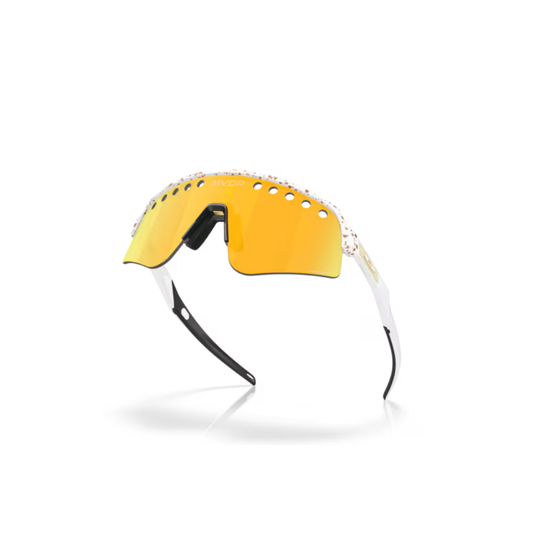 Oakley - Oakley Sutro Lite Sweep Sunglasses 0OO9465-946533 - Cam2 