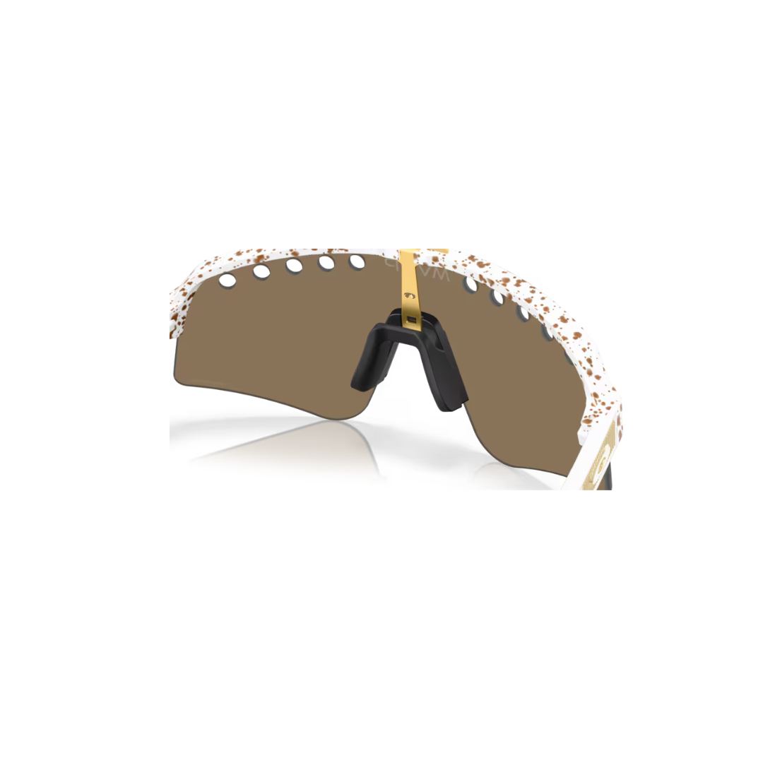Oakley - Oakley Sutro Lite Sweep Sunglasses 0OO9465-946533 - Cam2 