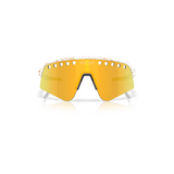 Oakley - Oakley Sutro Lite Sweep Sunglasses 0OO9465-946533 - Cam2 