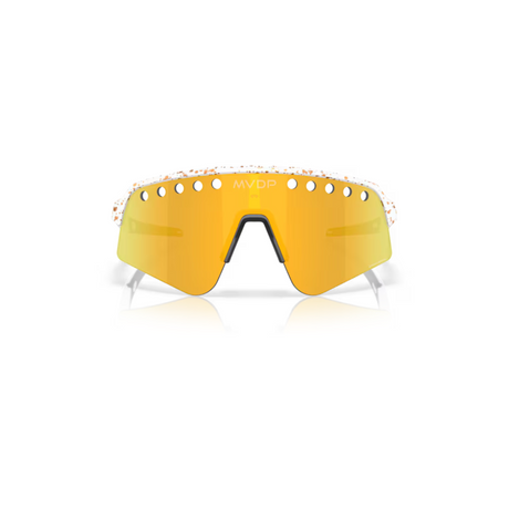 Oakley - Oakley Sutro Lite Sweep Sunglasses 0OO9465-946533 - Cam2 