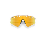 Oakley - Oakley Sutro Lite Sweep Sunglasses 0OO9465-946533 - Cam2 