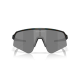 Oakley - Oakley Sutro Lite Sweep Sunglasses 0OO9465-946534 - Cam2 
