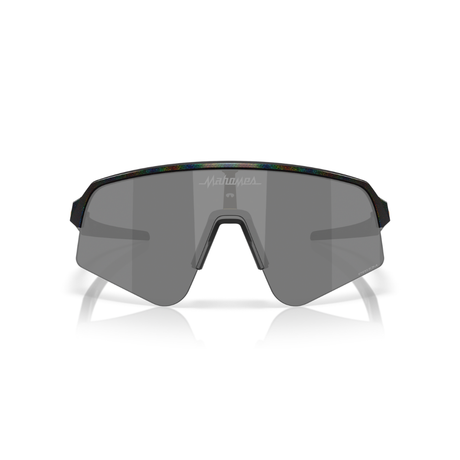 Oakley - Oakley Sutro Lite Sweep Sunglasses 0OO9465-946534 - Cam2 