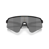 Oakley - Oakley Sutro Lite Sweep Sunglasses 0OO9465-946534 - Cam2 