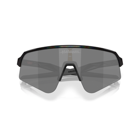 Oakley - Oakley Sutro Lite Sweep Sunglasses 0OO9465-946534 - Cam2 
