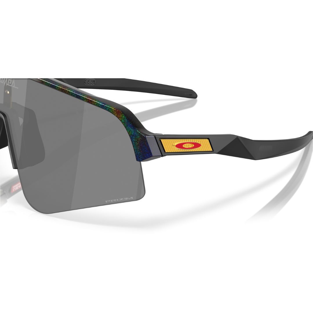Oakley - Oakley Sutro Lite Sweep Sunglasses 0OO9465-946534 - Cam2 