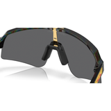 Oakley - Oakley Sutro Lite Sweep Sunglasses 0OO9465-946534 - Cam2 