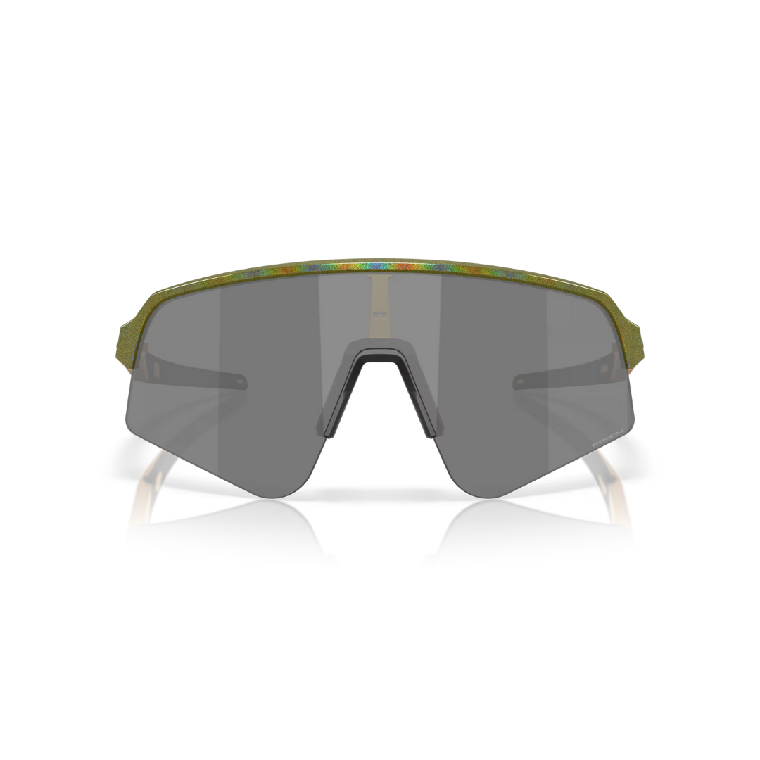 Oakley - Oakley Sutro Lite Sweep Sunglasses 0OO9465-946535 - Cam2 