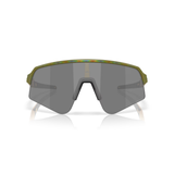 Oakley - Oakley Sutro Lite Sweep Sunglasses 0OO9465-946535 - Cam2 