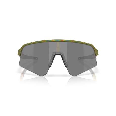 Oakley - Oakley Sutro Lite Sweep Sunglasses 0OO9465-946535 - Cam2 