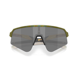 Oakley - Oakley Sutro Lite Sweep Sunglasses 0OO9465-946535 - Cam2 