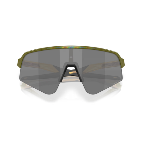 Oakley - Oakley Sutro Lite Sweep Sunglasses 0OO9465-946535 - Cam2 