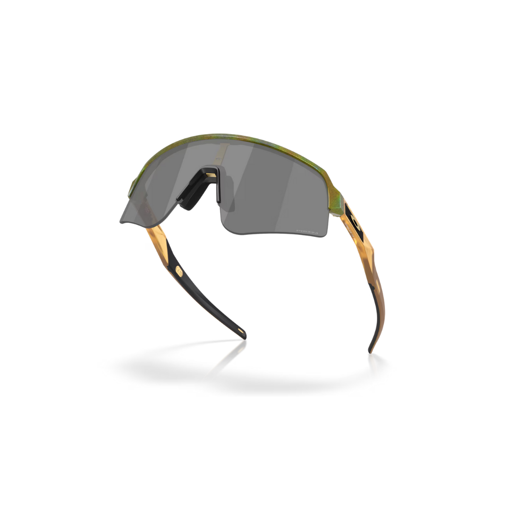 Oakley - Oakley Sutro Lite Sweep Sunglasses 0OO9465-946535 - Cam2 