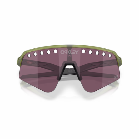 Oakley - Oakley Sutro Lite Sweep Sunglasses 0OO9465-946536 - Cam2 
