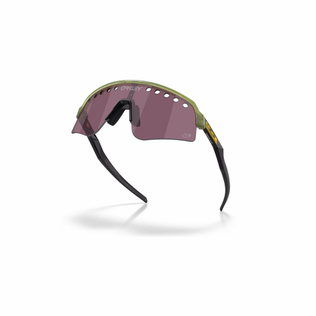 Oakley - Oakley Sutro Lite Sweep Sunglasses 0OO9465-946536 - Cam2 