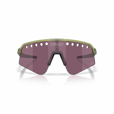 Oakley - Oakley Sutro Lite Sweep Sunglasses 0OO9465-946536 - Cam2 