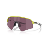 Oakley Sutro Lite Sweep Sunglasses 0OO9465-946537
