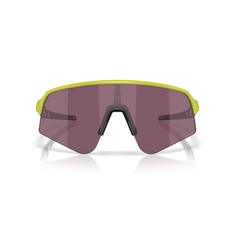 Oakley - Oakley Sutro Lite Sweep Sunglasses 0OO9465-946537 - Cam2 