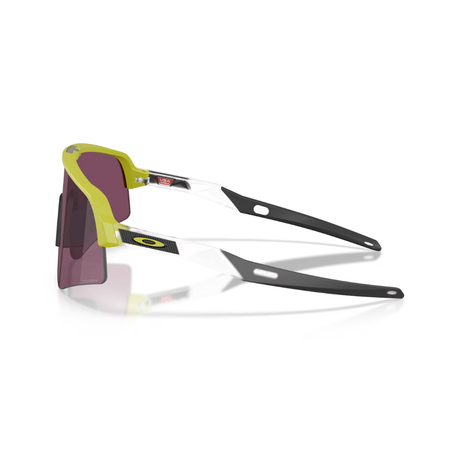 Oakley - Oakley Sutro Lite Sweep Sunglasses 0OO9465-946537 - Cam2 
