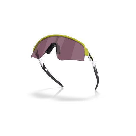 Oakley - Oakley Sutro Lite Sweep Sunglasses 0OO9465-946537 - Cam2 