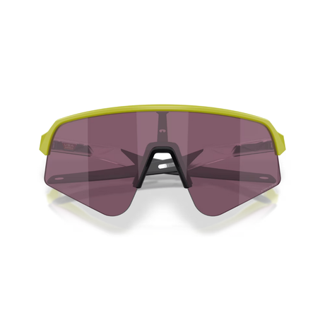 Oakley - Oakley Sutro Lite Sweep Sunglasses 0OO9465-946537 - Cam2 